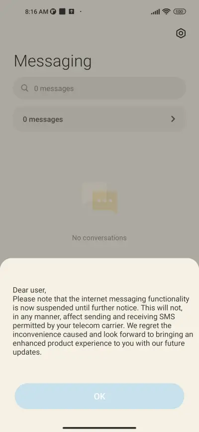 Potato Travel - Screenshot 7