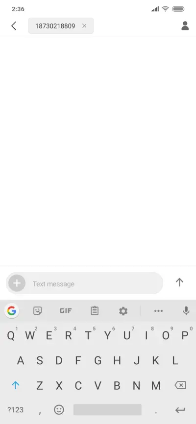 Speed_DWM3 - Screenshot 8