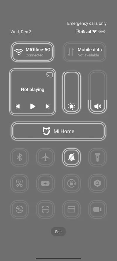 Lonely boy - Screenshot 6