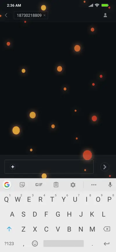 FIRE_STIW_PREMIUM - Screenshot 8