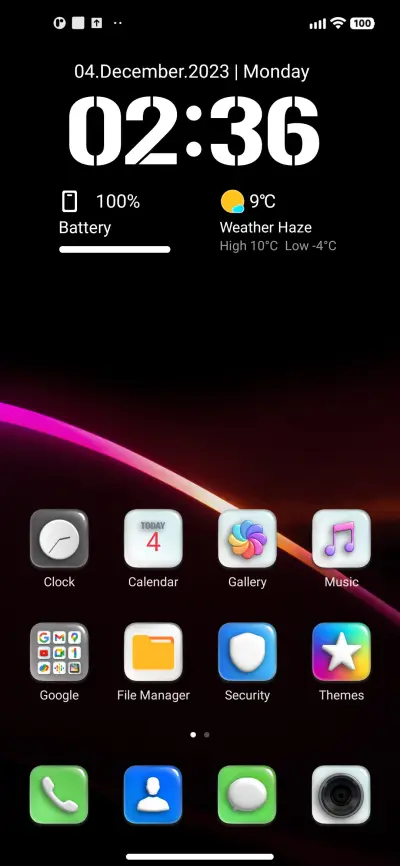 Bozkurt_14 - Screenshot 2