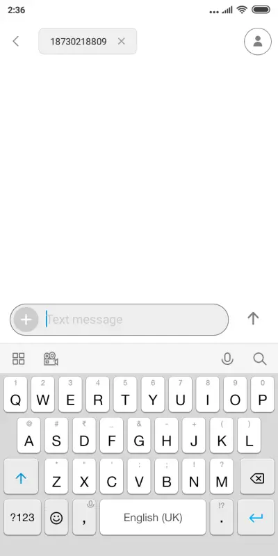 bright - Screenshot 8