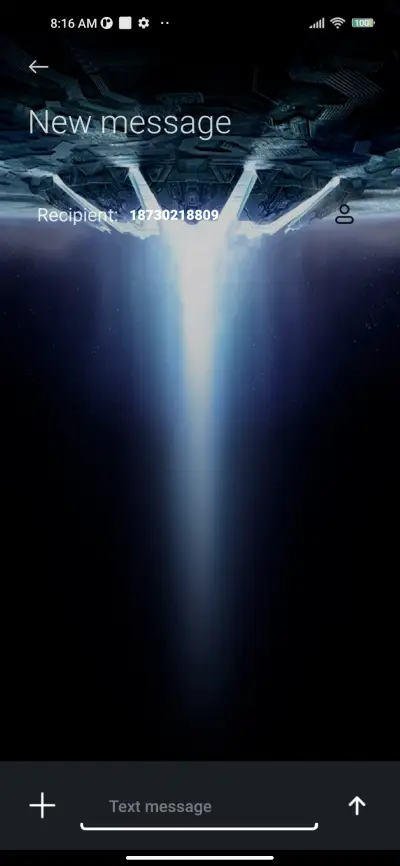 Exploration leap - Screenshot 8