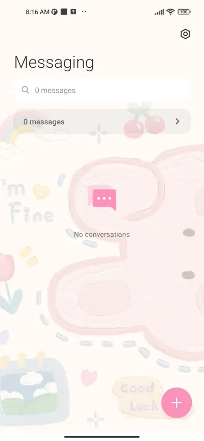 Princess happy - Screenshot 7