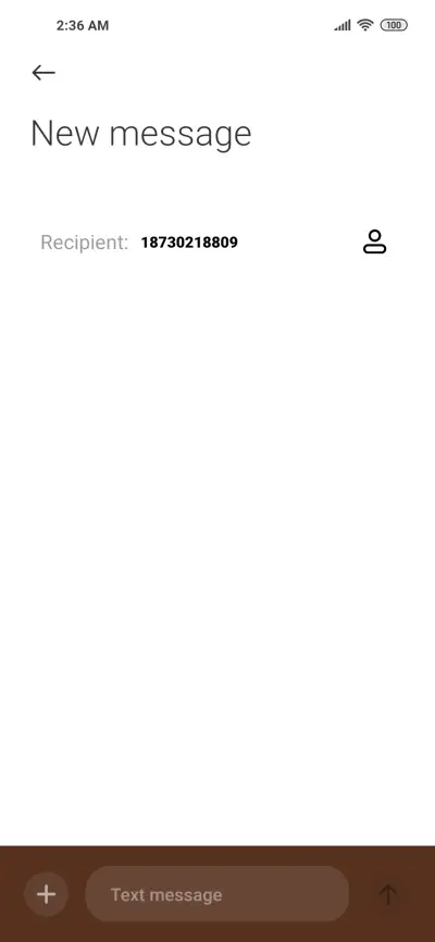 Point star - Screenshot 9