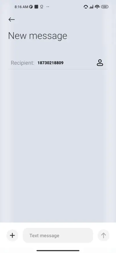 Prism - Screenshot 8