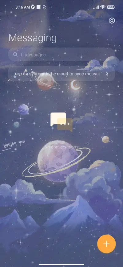 Wandering+Way - Screenshot 8