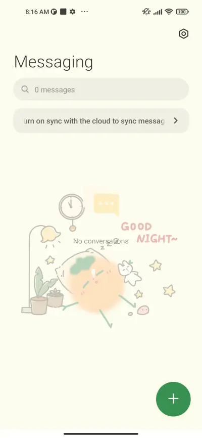 Fruit Man - Screenshot 7