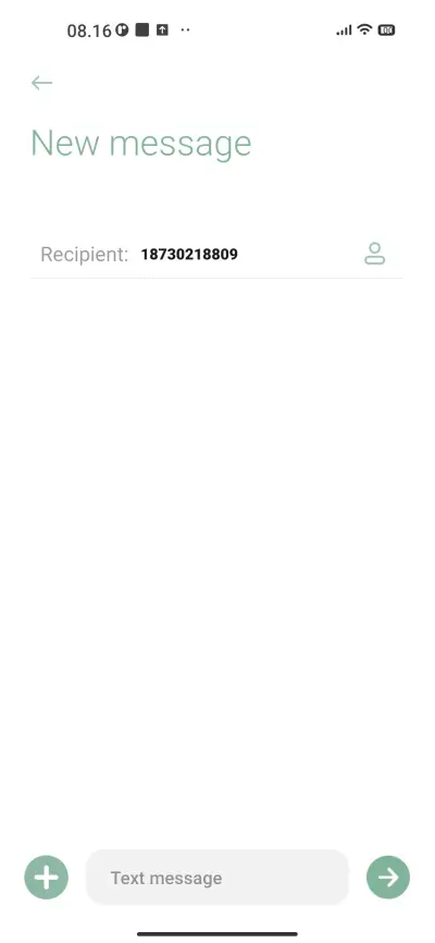 Godhong Style 1.1 - Screenshot 8