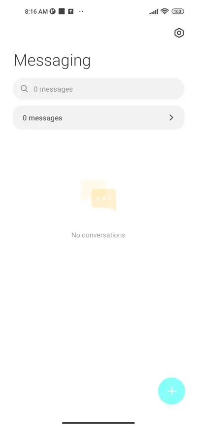 minimal art - Screenshot 7