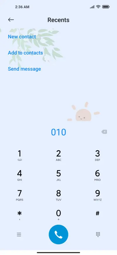 Cozy Time - Screenshot 6