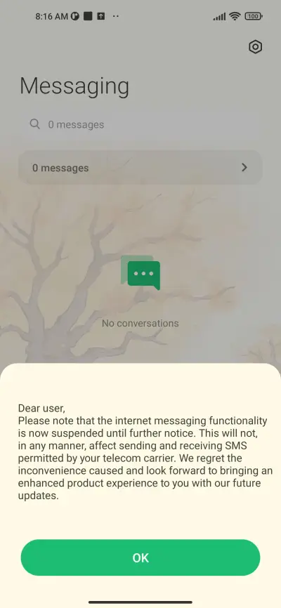 Chinese style - Screenshot 7