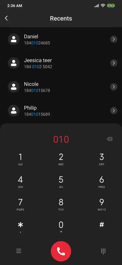 Hell_3MDP - Screenshot 6