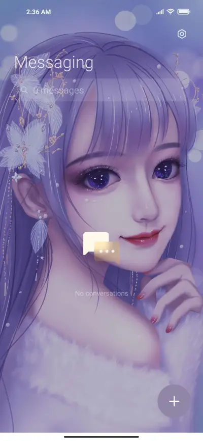 Fairy Goddess - Screenshot 7