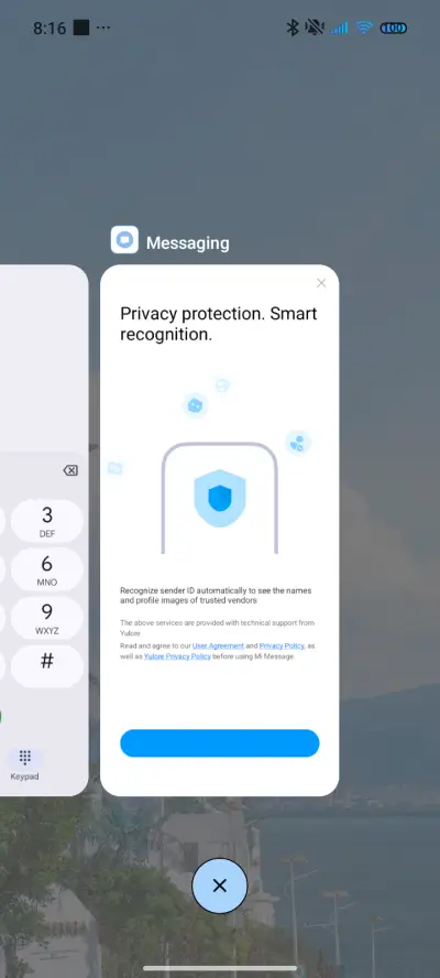 Son Hai - Screenshot 4