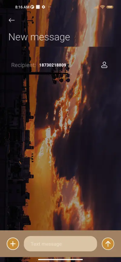 Charging Dusk - Screenshot 8