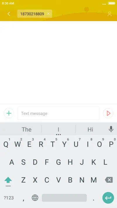  Small Habitat - Screenshot 8