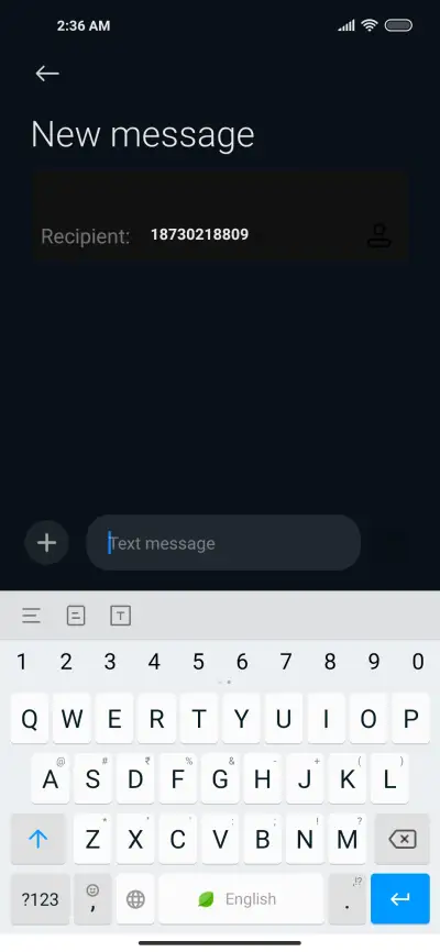 Mountains Three - Screenshot 8