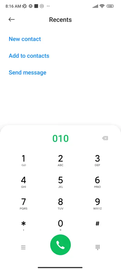 Whispering Sage - Screenshot 7