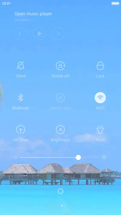 [IN]Goa - Beach - Screenshot 5