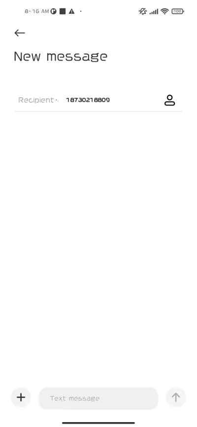 sparkle70 - Screenshot 3