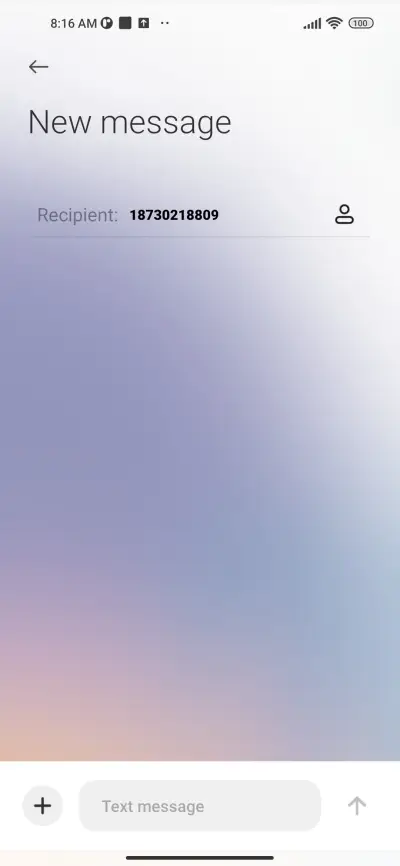 Colorful - Screenshot 8