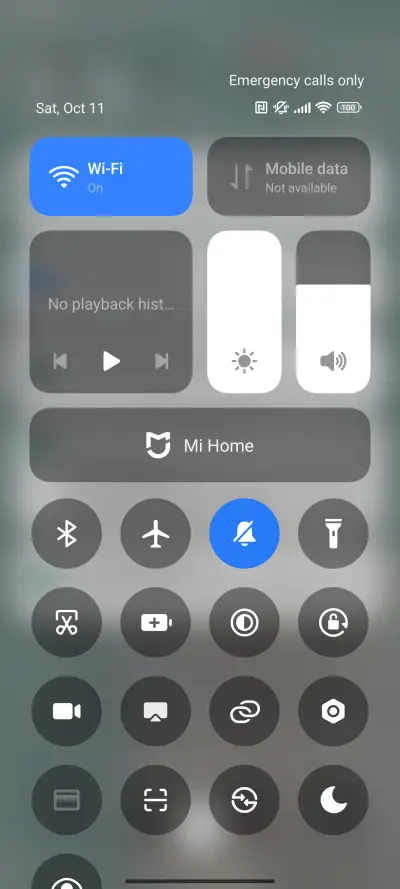 Aqua Cat Nap - Screenshot 5