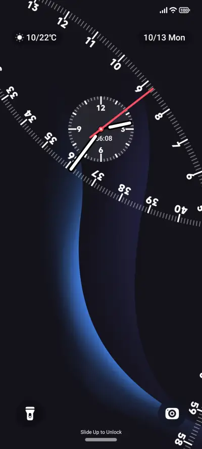 Charbite - Screenshot 2