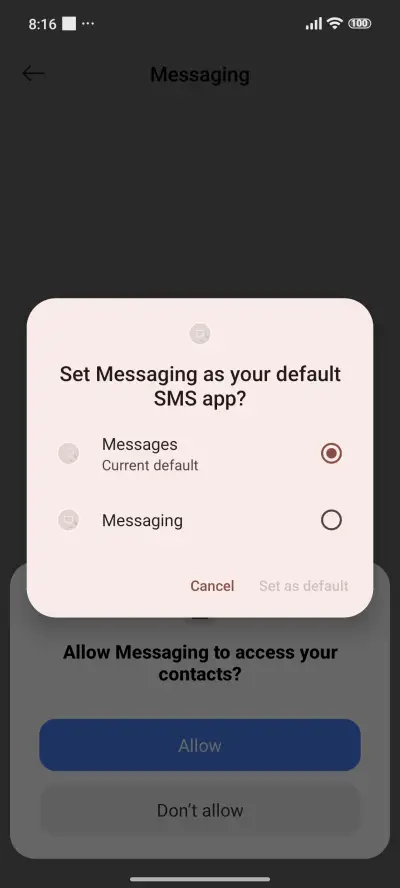 Simple line art - Screenshot 7