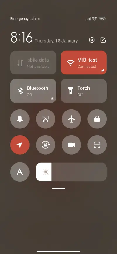 Apple puppy - Screenshot 5