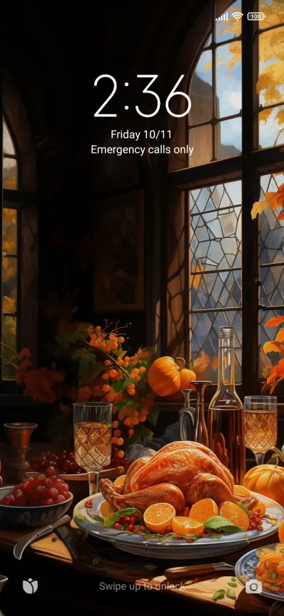 Thanksgivingfood1