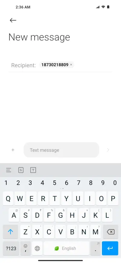 Google pixel - Screenshot 8