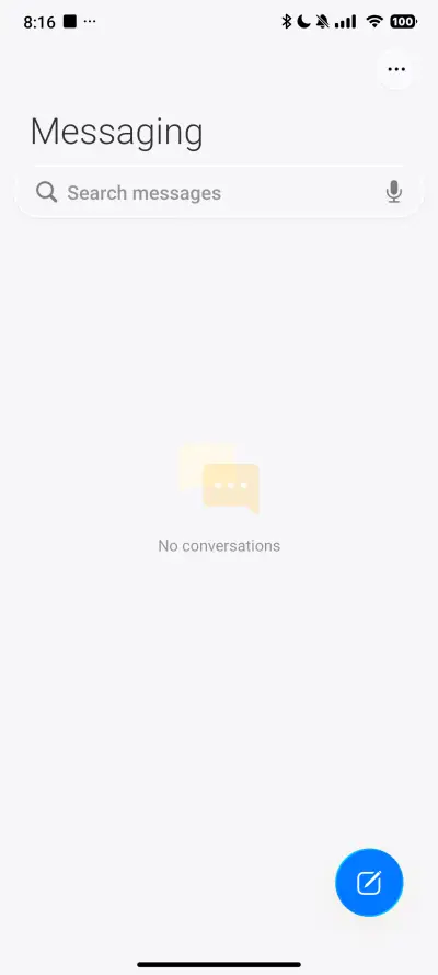 Fluffy V - Screenshot 7