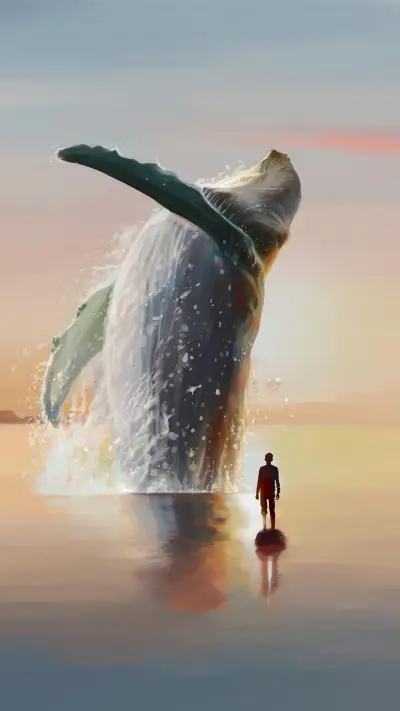 VCG211255151829 - Screenshot 1