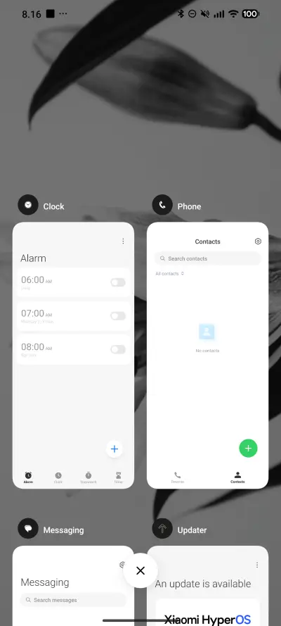 Shinthings - Screenshot 4