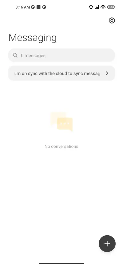 Mecha_edition - Screenshot 7