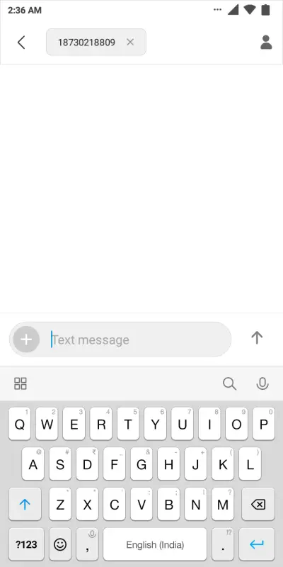 POCO For All - Screenshot 7