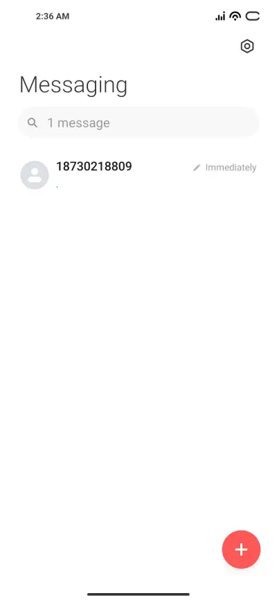 Travel Night - Screenshot 7