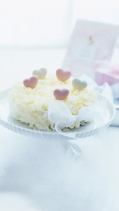 international_valentine (5)