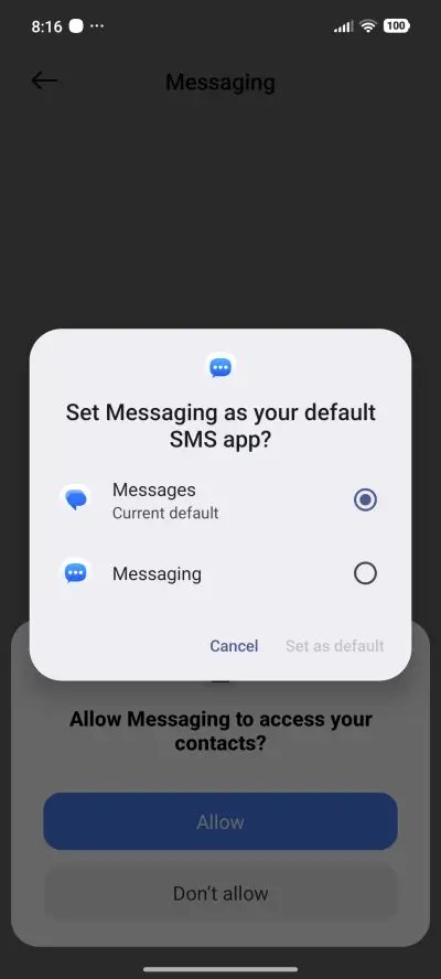 AJ Tree - Screenshot 7