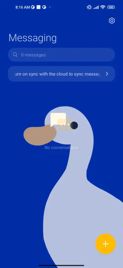 duck - Screenshot 7