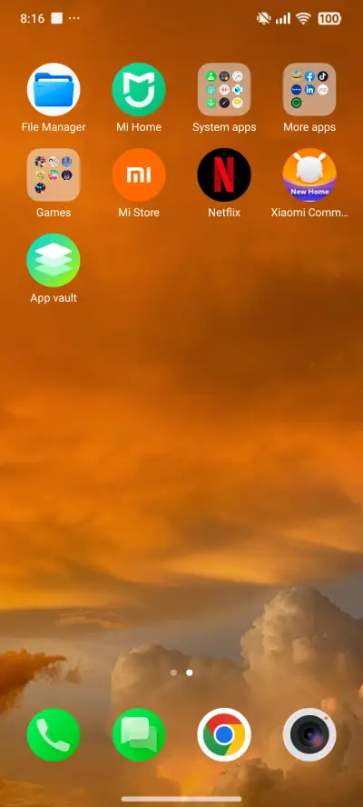 Colorado - Screenshot 3