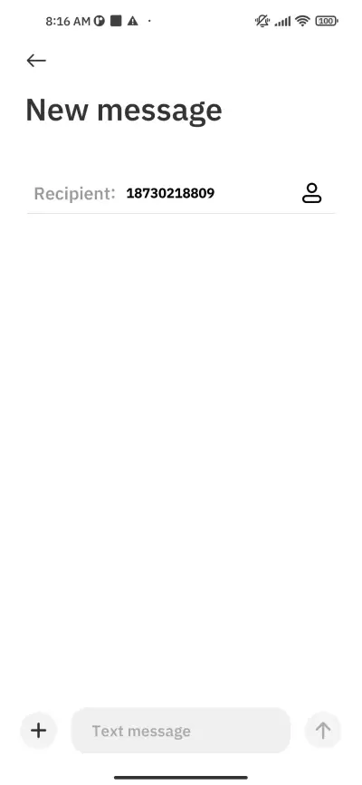 IBM P-JP - Screenshot 3