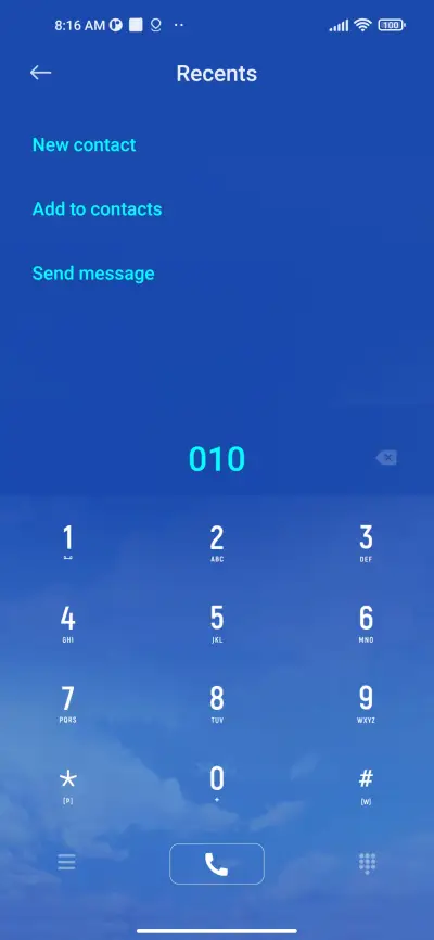 PUBGM King - Screenshot 7