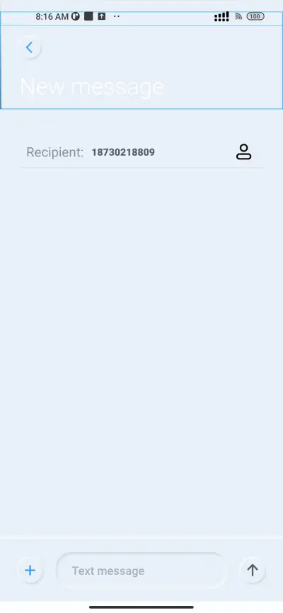 Colorfulll - Screenshot 8