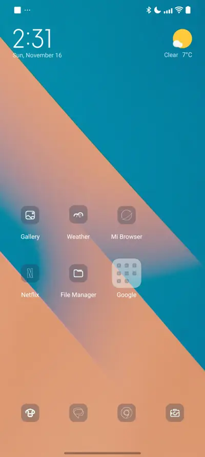 origincats - Screenshot 2