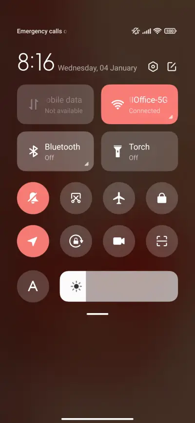 Douyoufu Rabbit - Screenshot 5