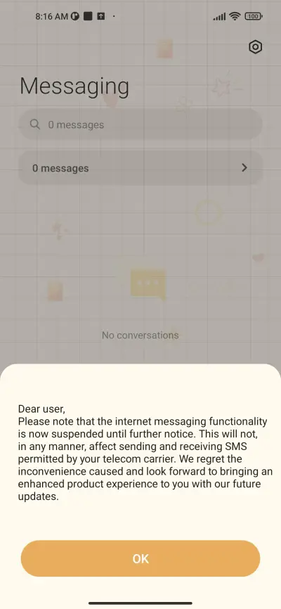 get rich quick - Screenshot 7