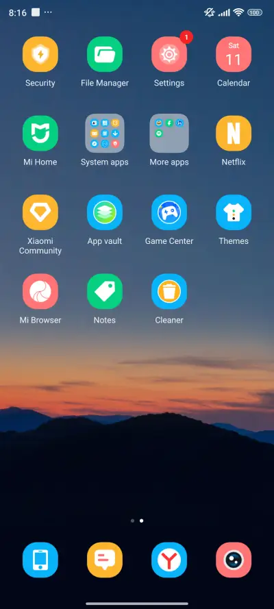 Lone Sail Beyond - Screenshot 3