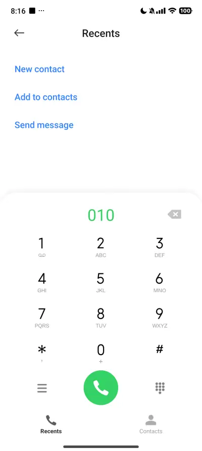 FluffyV2 - Screenshot 6
